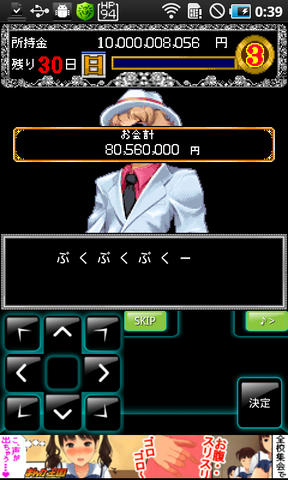 b1d229d5.png