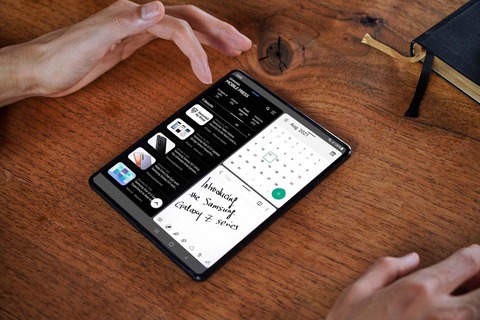 GalaxyZFold3_04
