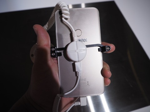 tcl_shine_lite_1