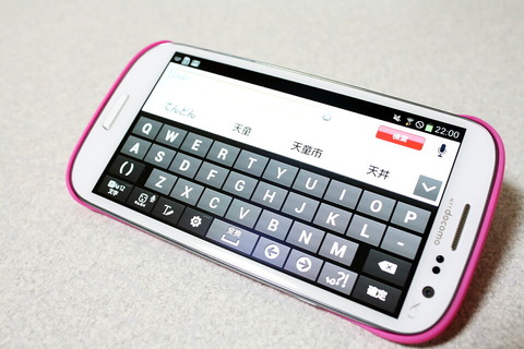 b1fc02a4.jpg