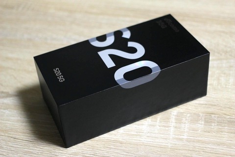 04