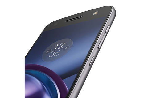 06