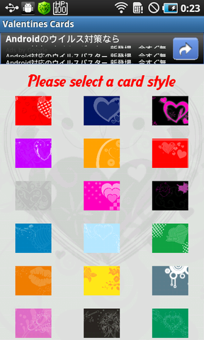 b230ef85.png