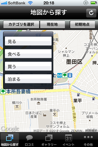 b23311fe.png
