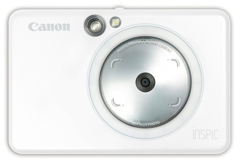 190523_canon_02
