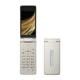 AQUOS ケータイ SH-02L