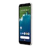 Android One S5