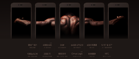 f82a33107b795cac5b73f00ddf4e1d44