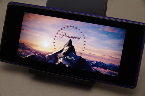 xperia1-movie-011