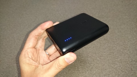 Anker06