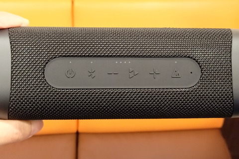 220728_earfun_UBOOM_L_17_960