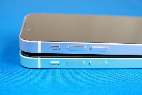 iphone13mini-012