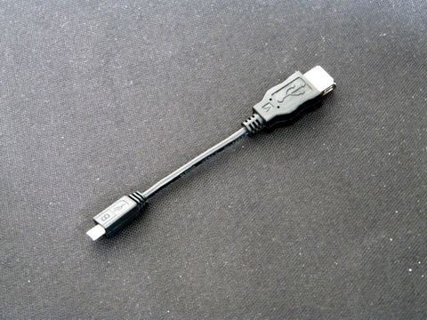 b353eb3c.jpg