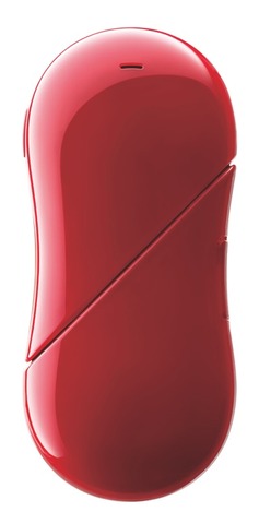 401AB_front_straight_r
