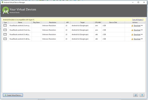 02-avd-manager-android-studio-02