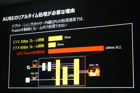 xperia-xz2p-013