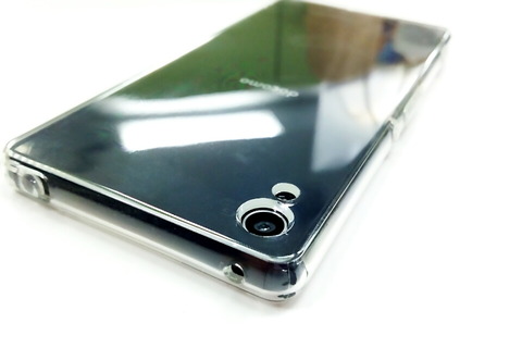 150627_xperiaz4_case_06_960