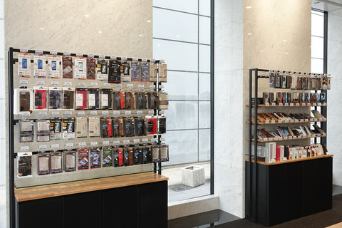 asusstore-012