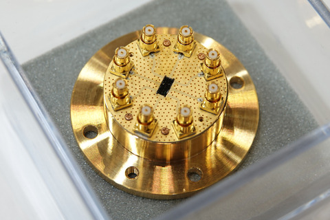 as-100-005