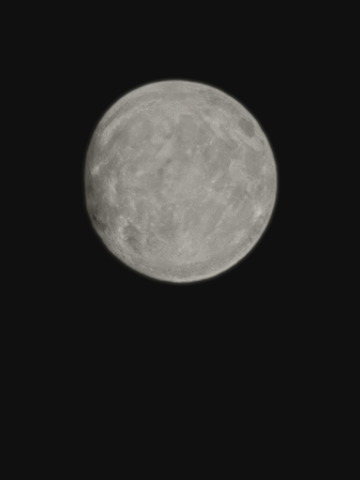 210708_Mi11Ultra_64_1280