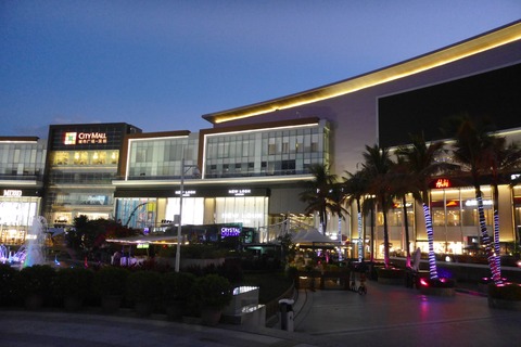 P1002523