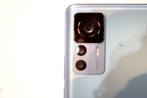 221208_softbank_xiaomi_12tpro_04_960