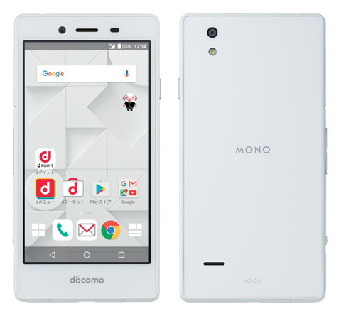 MO-01J_03_WH