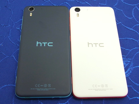 RIMG0234