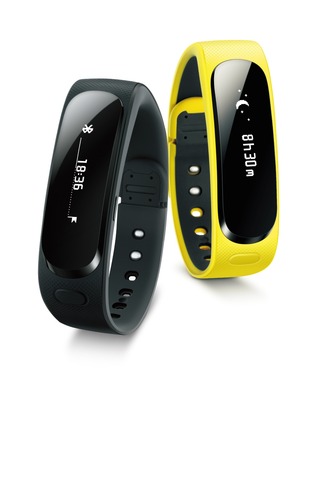 TalkBandB1