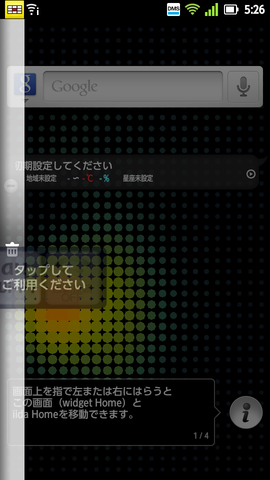 b50286e7.png