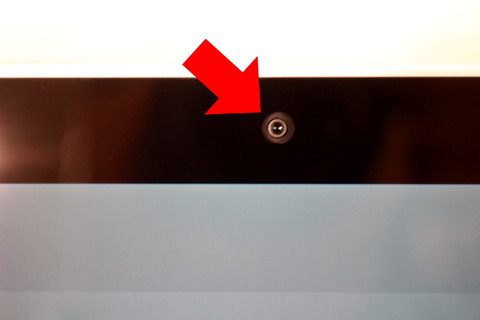 221006_dtab_d51c_10_960