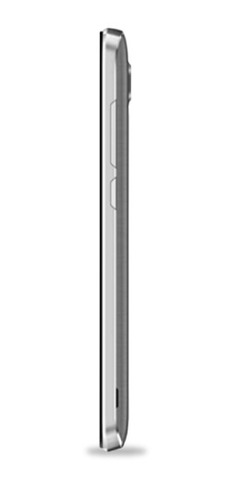 06_02