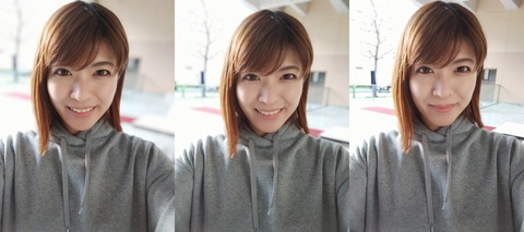 210210_Redmi9T_61_1200