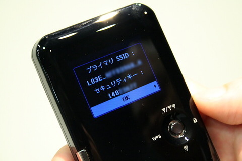 b5645d52.jpg