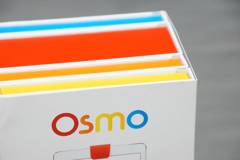 osmo-042