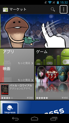 b5813cef.png
