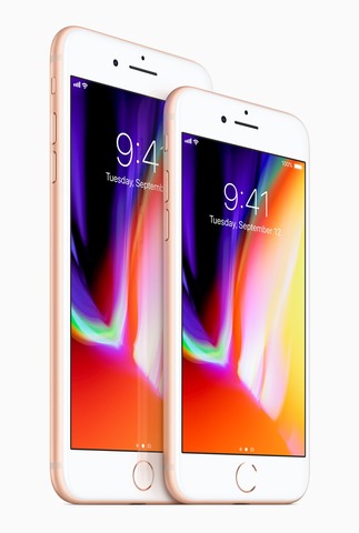 170913_iphone8_4