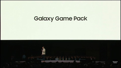 galaxys7_33