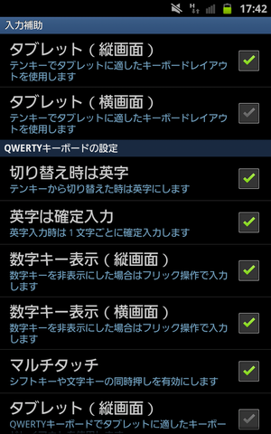 b623ed2a.png