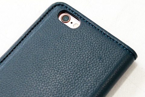 160702_gbs_iphonecase_11_960