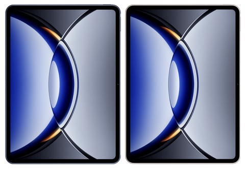 03_01