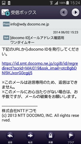 dkids_12