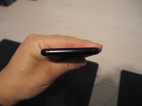 samsung_galaxy_s9_06