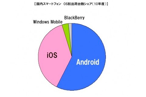 b6b945e4.jpg