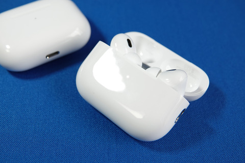 airpodspro-2gen-102