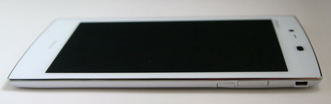b6d362be.jpg