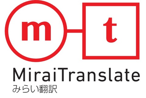 201127_kazuna_03