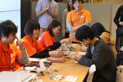 omoide08