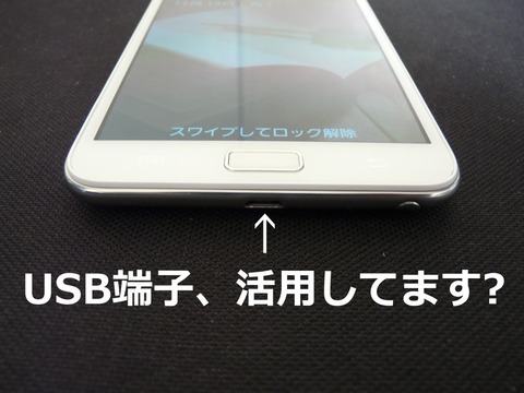 b6e3412b.jpg