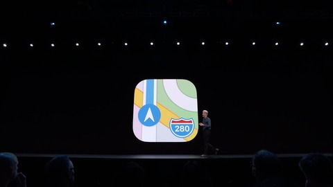 iOS13_08